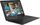 HP ZBook Studio G3 | i7-6820HQ | 15.6" | 16 GB | 512 GB SSD | FHD | Win 10 Pro | DE thumbnail 2/4