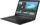 HP ZBook Studio G3 | i7-6820HQ | 15.6" | 16 GB | 512 GB SSD | FHD | Win 10 Pro | DE thumbnail 3/4