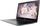 HP ZBook Studio G3 | Xeon E3-1545Mv5 | 15.6" | 8 GB | 1 TB HDD | FHD | Tastaturbelysning | P580 | Win 10 Pro | DE thumbnail 2/2