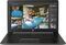 HP ZBook Studio G3 | Xeon E3-1545Mv5 | 15.6