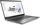 HP ZBook Studio G7 | i7-10750H | 15.6" | 16 GB | 512 GB SSD | FP | Nvidia Quadro T1000 | Win 11 Pro | DE thumbnail 2/3