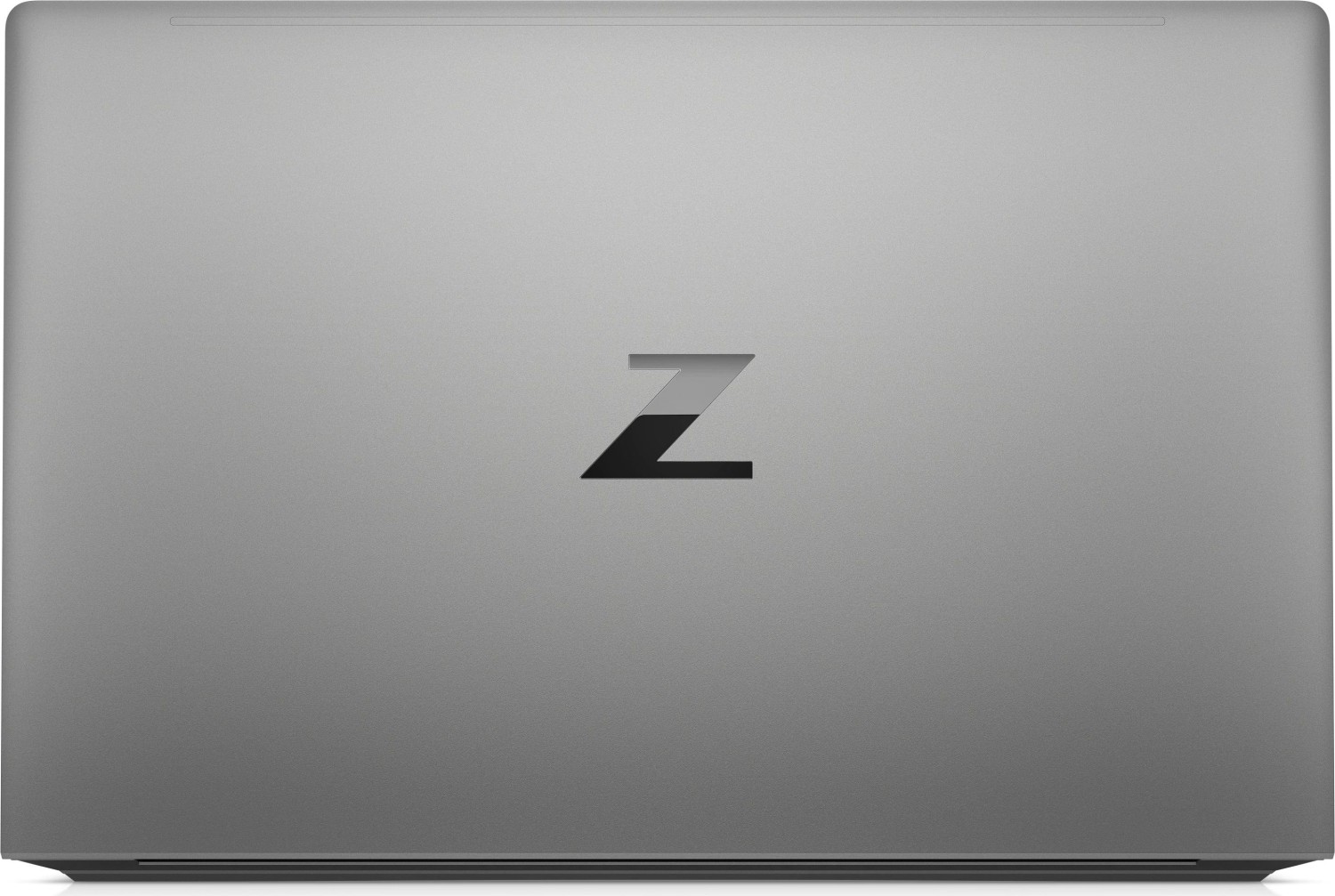 HP ZBook Studio G7 i7-10750H 15.6