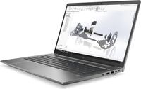 HP ZBook Studio G7 | i7-10850H | 15.6"