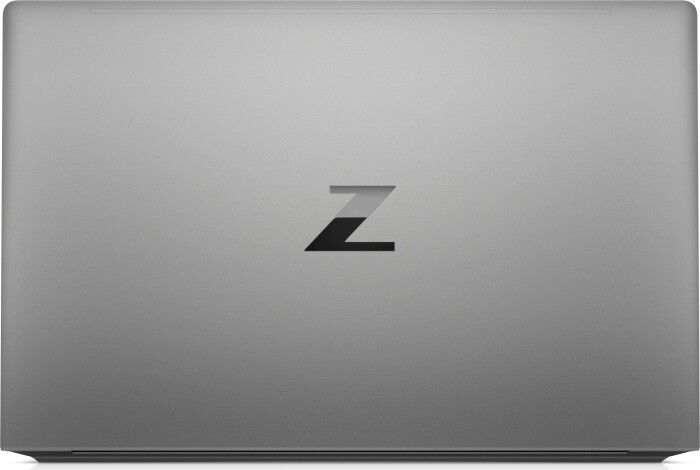 HP ZBook Studio G7 | i7-10850H | 15.6" | 32 GB | 1 TB SSD | FHD | FP | Tastaturbeleuchtung | Nvidia RTX 3000 Mobile | Win 11 Home | DE 2