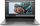 HP ZBook Studio G8 | i7-11800H | 15.6" | 16 GB | 512 GB SSD | FHD | FP | Bakgrundsbelyst tangentbord | T1200 | Win 11 Pro | ND, thumbnail 1 of 6
