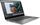 HP ZBook Studio G8 | i7-11800H | 15.6" | 16 GB | 512 GB SSD | FHD | FP | Bakgrundsbelyst tangentbord | T1200 | Win 11 Pro | ND, thumbnail 2 of 6