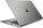 HP ZBook Studio G8 | i7-11800H | 15.6" | 16 GB | 512 GB SSD | FHD | FP | Bakgrundsbelyst tangentbord | T1200 | Win 11 Pro | ND, thumbnail 4 of 6