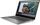 HP ZBook Studio G8 | i7-11800H | 15.6" | 16 GB | 512 GB SSD | FHD | Podświetlenie klawiatury | FP | RTX A2000 | Win 10 Pro | FR thumbnail 3/6