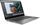 HP ZBook Studio G8 | i7-11850H | 15.6" | 32 GB | 1 TB SSD | FP | RTX 3070 | Win 11 Pro | DE thumbnail 2/5