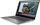 HP ZBook Studio G8 | i7-11850H | 15.6" | 32 GB | 1 TB SSD | FP | RTX 3070 | Win 11 Pro | DE thumbnail 3/5