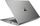 HP ZBook Studio G8 | i7-11850H | 15.6" | 32 GB | 1 TB SSD | FP | RTX 3070 | Win 11 Pro | DE thumbnail 4/5