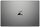 HP ZBook Studio G8 | i7-11850H | 15.6" | 32 GB | 1 TB SSD | FP | RTX 3070 | Win 11 Pro | DE thumbnail 5/5