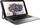 HP ZBook x2 G4 | i7-8550U | 14" | 16 GB | 512 GB SSD | FP | Stylo numérique | Win 10 Pro | DE thumbnail 2/5