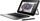 HP ZBook x2 G4 | i7-8550U | 14" | 16 GB | 512 GB SSD | FP | Stylo numérique | Win 10 Pro | DE thumbnail 3/5