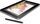 HP ZBook x2 G4 | i7-8550U | 14" | 16 GB | 512 GB SSD | FP | Rysik | Win 10 Pro | DE thumbnail 4/5