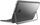HP ZBook x2 G4 | i7-8550U | 14" | 16 GB | 512 GB SSD | FP | Rysik | Win 10 Pro | DE thumbnail 5/5