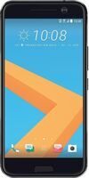 HTC 10 (2016)