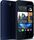 HTC Desire 310 | blå thumbnail 2/3