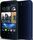 HTC Desire 310 | blå thumbnail 3/3