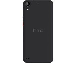 HTC Desire 530 | grå 2