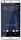 HTC Desire 530 | azul escuro thumbnail 1/2