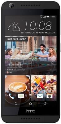 HTC Desire 626G
