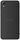 HTC Desire 626G | cinzento escuro thumbnail 2/2