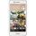 HTC Desire 728 | 16 GB | blanc thumbnail 1/2