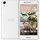 HTC Desire 728 | 16 GB | blanc thumbnail 2/2