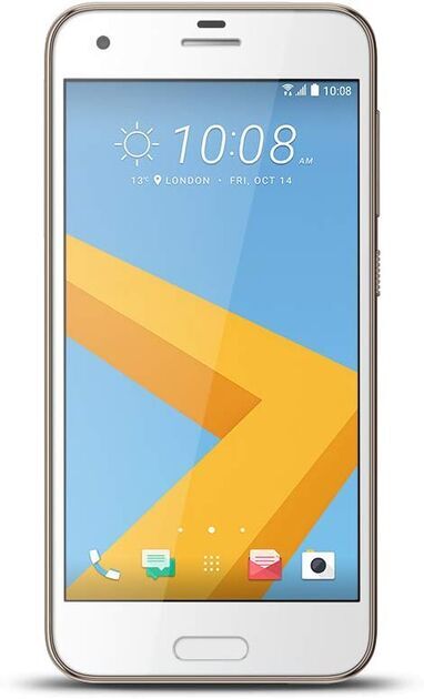 HTC One A9s