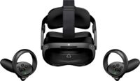 HTC Vive Focus 3