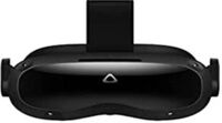 HTC Vive Focus 3