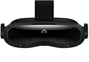 HTC Vive Focus 3 | Headset | ohne Controller | black, image 1 of 1