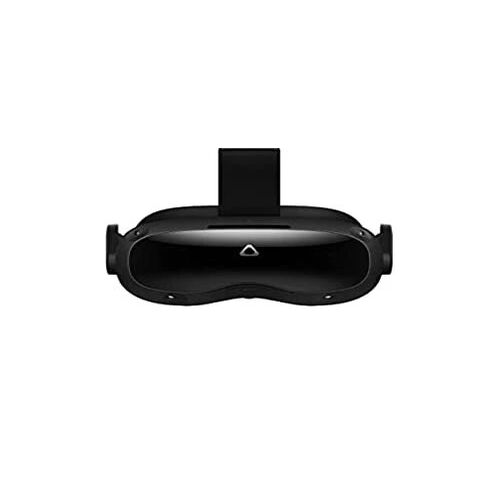 HTC Vive Focus 3 | Headset | zonder controller | Zwart