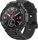 Huami Amazfit T-Rex (2020) | Noir roche, thumbnail 1 of 2