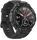 Huami Amazfit T-Rex (2020) | Noir roche, thumbnail 2 of 2