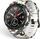 Huami Amazfit T-Rex (2020) | Camo Green, thumbnail 1 of 2