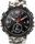 Huami Amazfit T-Rex (2020) | Camo Green, thumbnail 2 of 2