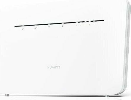 Huawei B535-333 | white 4