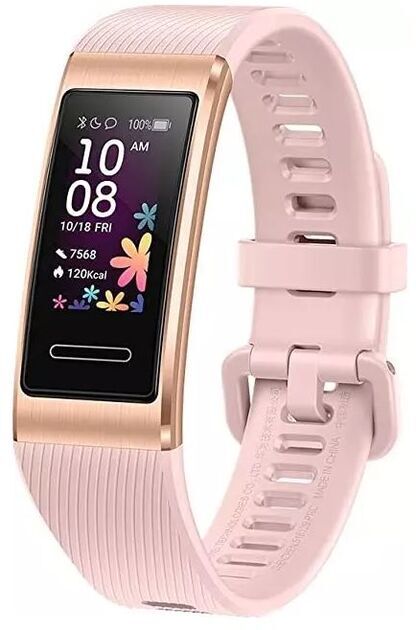 Huawei Band Pro Smartwatch Refurbished Quality