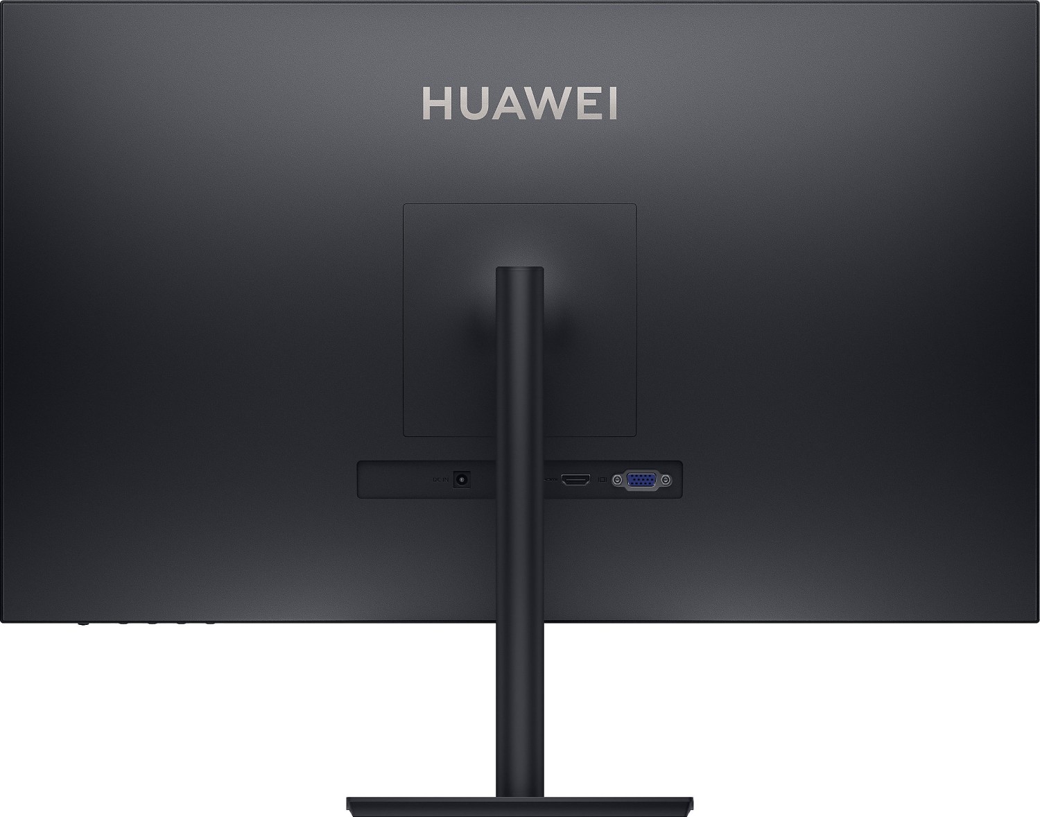 【送料無料新品】HUAWEI 23.8インチディスプレイブラック AD80HW hm895_1.jpg