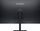 Huawei Display AD80HW | 23.8" | inkl. Standfuß | schwarz/grau thumbnail 2/3