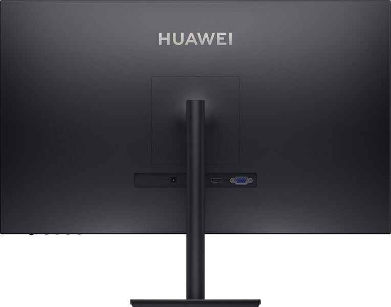 Huawei Display AD80HW | 23.8" | with stand | black/grey 2