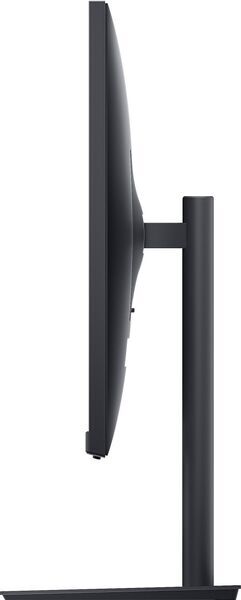 Huawei Display AD80HW | 23.8" | with stand | black/grey 3