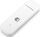Huawei E3372h | white thumbnail 1/2
