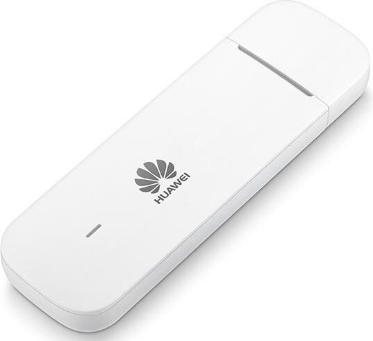 Huawei E3372h | bianco