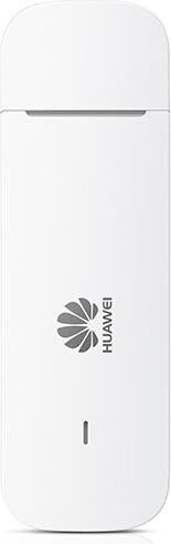 Huawei E3372h | bílá 2
