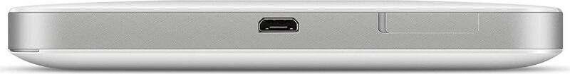 Huawei E5785Lh-22c | blanc 2