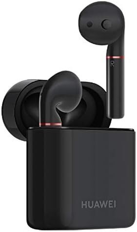 Huawei FreeBuds 2 Pro | sort 1