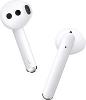 Huawei FreeBuds 3